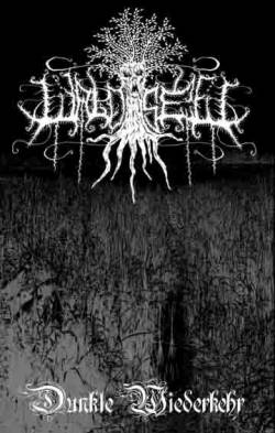 Waldseel : Dunkle Wiederkehr